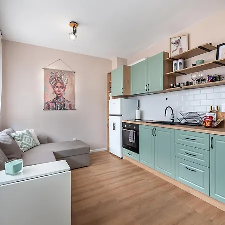 Bella Breeze - Free Parking By Rv *