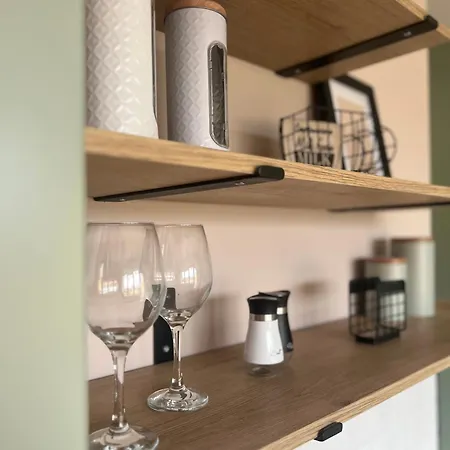 Bella Breeze - Free Parking By Rv *