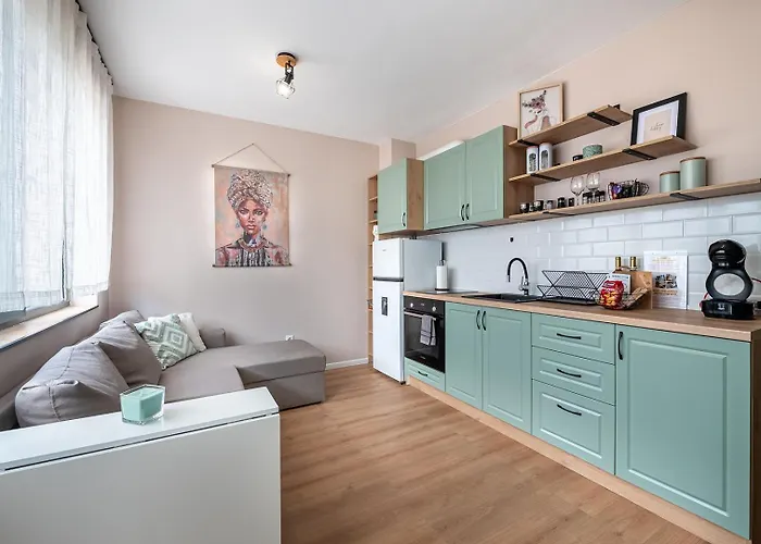 Bella Breeze - Free Parking By Rv *